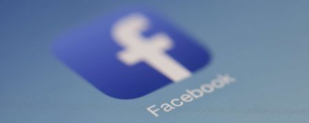 facebook icon facebook icon